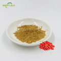 High Quality Food Grade Wolfberry Extract