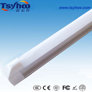 T5 LED 빛 (BESD-T5-900 m m)