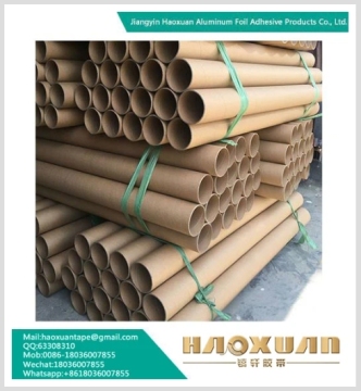 Wrapping Paper Rolls Cores