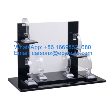 watch holder