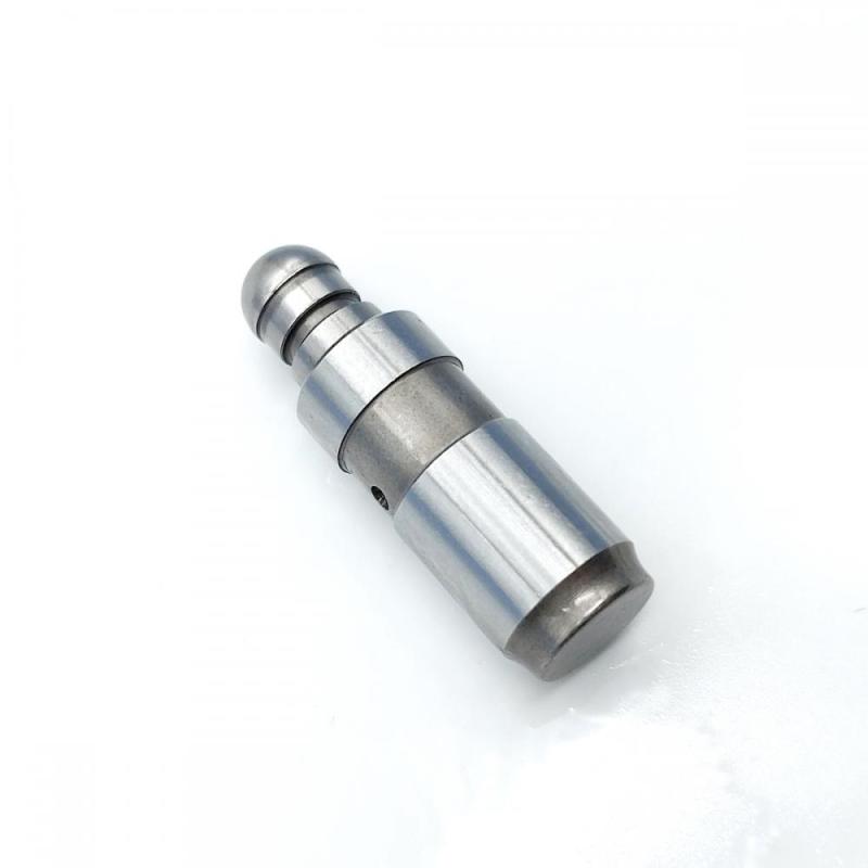 Hot sale valve lifter&tappet for BWM 12*39.3 11337549633