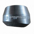 Гнездо ASTM A182 Weldolet Threadolet