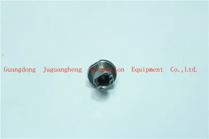 Panasonic CM602 161S Pick Up Nozzles