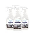 Thuiszorgproducten vloeistof bekleding spray home cleaner