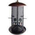 Riesen Combo Outdoor Feeder