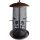 Riesen Combo Outdoor Feeder