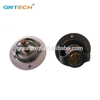 Auto parts cheap thermostat price with best quality
Auto parts cheap thermostat price with best quality