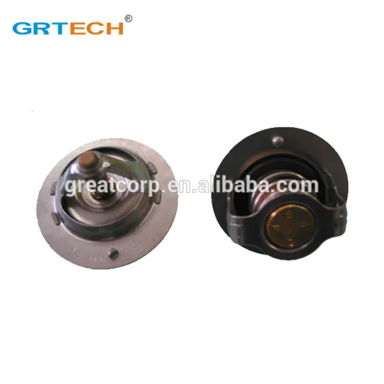 KHE-41-15-171 high temperature thermostat for pride
KHE-41-15-171 high temperature thermostat for pride 