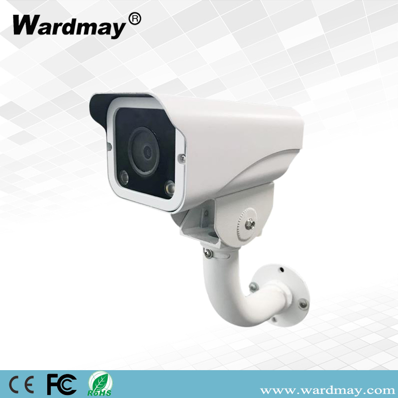 Ip Camera Live