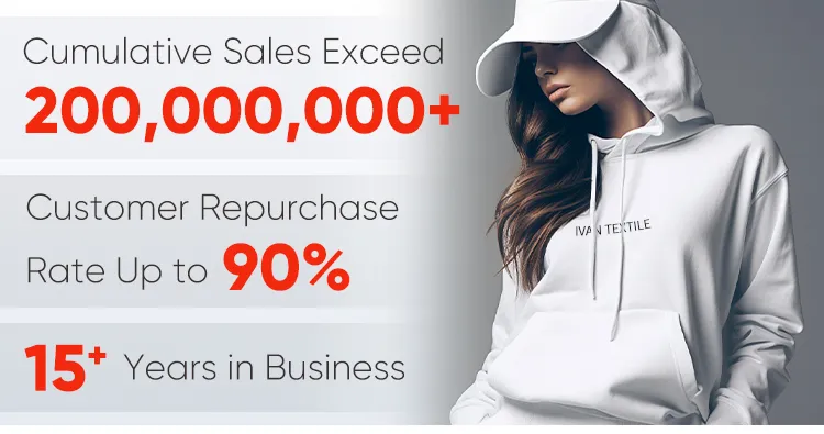 ผ้าขนแกะโพลีเอสเตอร์ 100% สำหรับเสื้อโค้ทและแจ็คเก็ต