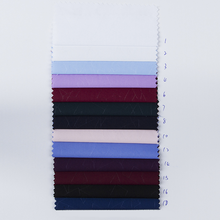 Uniform Fabric Embossing Fabric