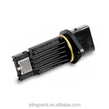 Mass Air Flow Sensor MAF A6110940048 7.22684.00.0 for Mercedes