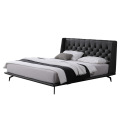 /msite/products/detail/productid/63435918/id/1522113.html