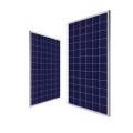 24 V 350 Watt Poly Solar Panel 355W