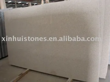 G681 Pink Granite Slab