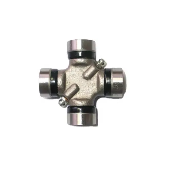 GU1100 Steering Universal Joint Shaft for Toyota Corona