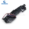 Tray 2 Paper Feeder Sensor Assembly for HP Laserjet PRO 400 M401 Mfp M425 Sensor Assembly RM1-8807-000CN