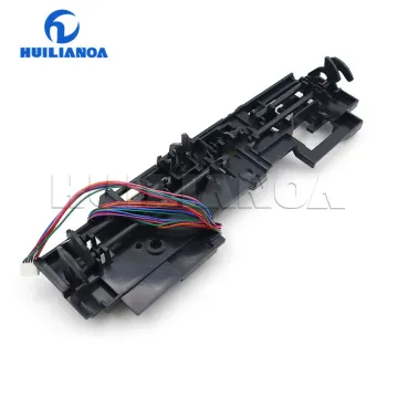 Tray 2 Paper Feeder Sensor Assembly for HP Laserjet PRO 400 M401 Mfp M425 Sensor Assembly RM1-8807-000CN