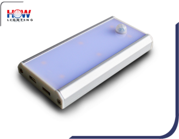 usb led light