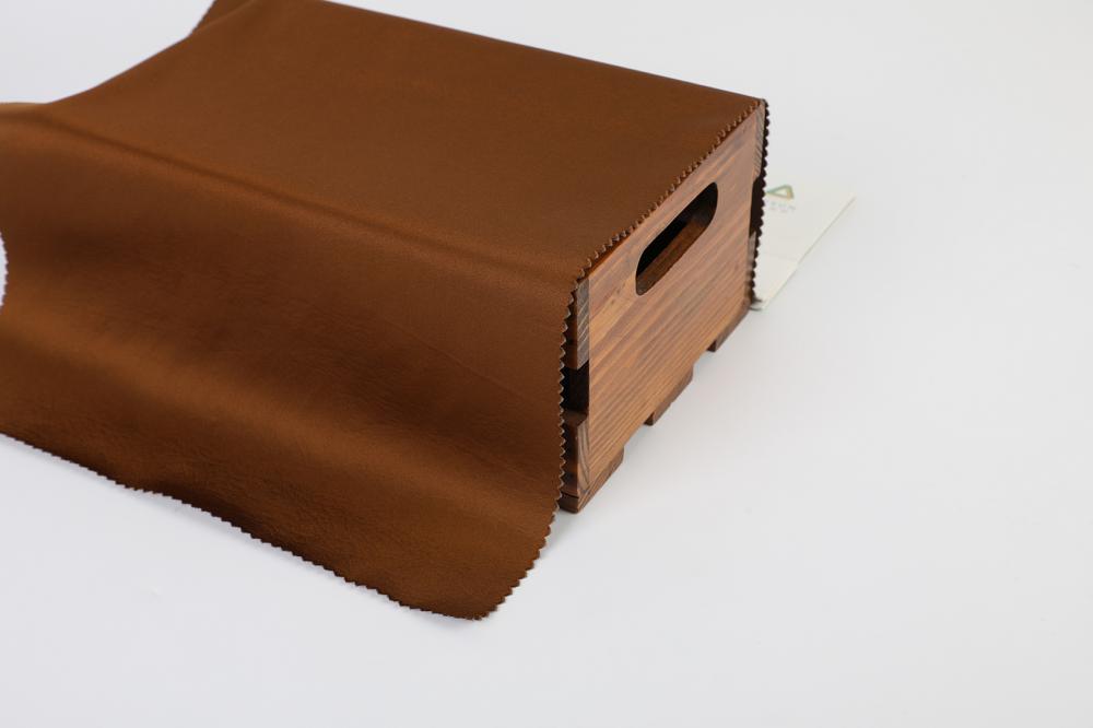 Acetate Fabric