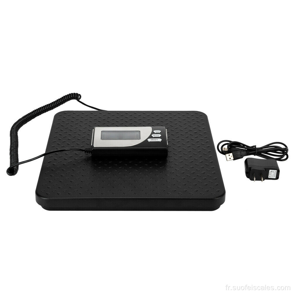 SF-884 Postal Heavy Dutwing Digital Scale USB