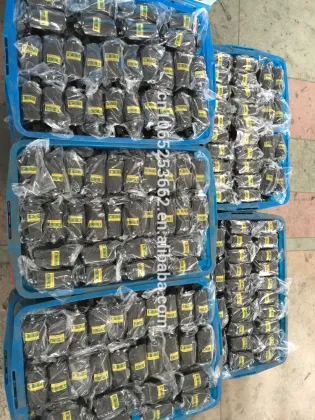 100W Factory Household Domestic Industrial Sewing Machine Motors