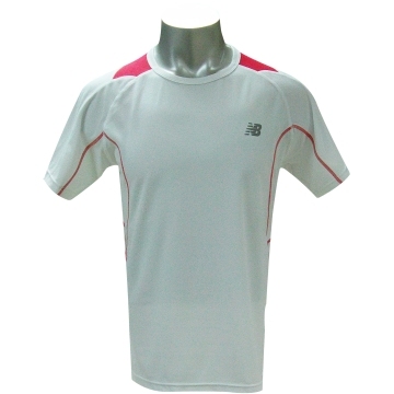 Sports T-shirt for Men