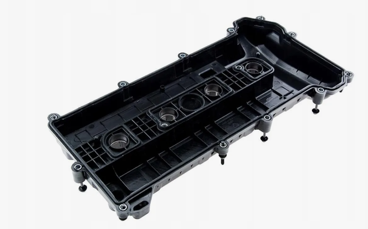 CYLINDER HEAD COVER 5S6G-6M293AK