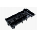 High-Strength Aluminum Alloy Valve Cover