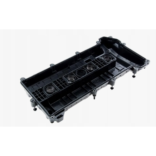 High-Strength Aluminum Alloy Valve Cover