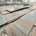 P265GH carbon boiler steel plate