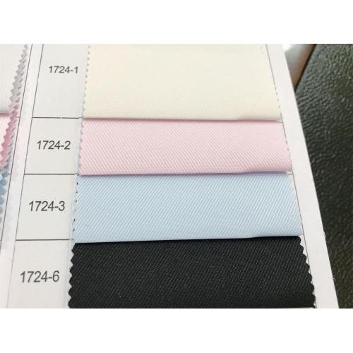 High Quality Tooling Twill Ready Goods Fabric