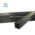 High quality square carbon fiber tubing for sale