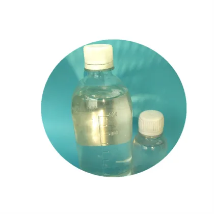 USP Grade IPA 99.9% Isopropyl Alcohol For Medicine