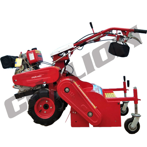 Agriculture Tiller For Sale