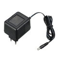 Linear Transformer Power Adapter 12V 19V 24V 36V