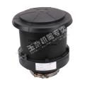 B9804-1109300 Yuchai Air Filter Assy