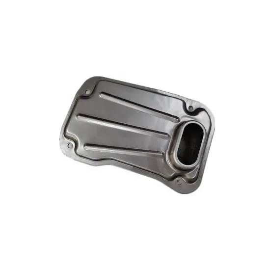 1HDFTE 1KDFTV Transmission Filter - Good Quality OEM Replacement 35330-60050