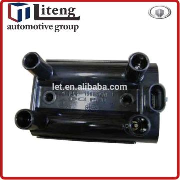 china supplier,ignition system,ignition coil SMW250510