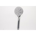 High Pressure water saving plastic shower