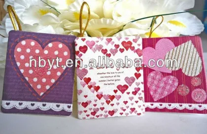 2013 hot sale greeting cards