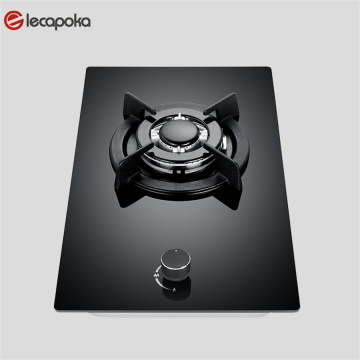 Battery Ignition butane gas stove price