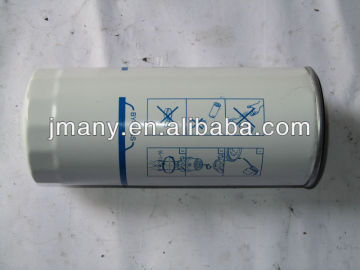 20430751 fuel filter for Volvo