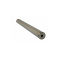 Filter Magnetic Rod Standard Magnetic Filter Bar With Stainless Steel Tube Factory