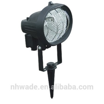High Qantity halogen lamp 400w