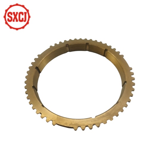 China wholesale Auto parts input transmission synchronizer ring FOR NISSAN oem 32604-23P60
