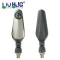 Universal Led Turn Signal Light For Motorcycle