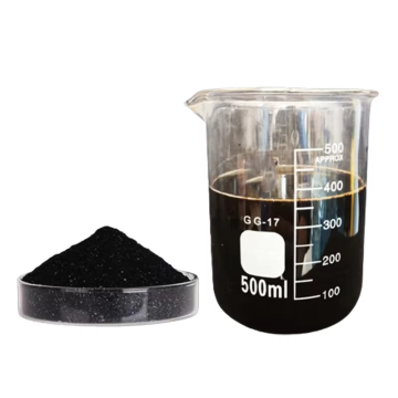Seaweed Organic Fertilizer, Seaweed Extract Fertilizer Flake