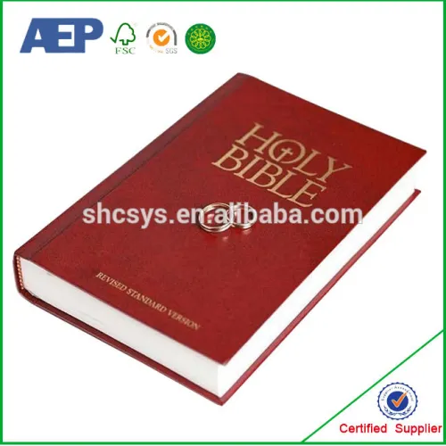 Christian Books,islamic Quran Books,islamic Books Wholesale Printing