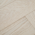 Oak Engineered Wood Flooring